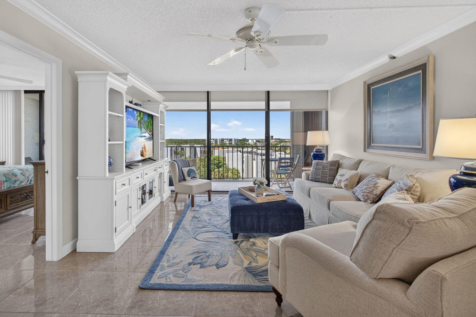 1300 S Highway A1A 521, Jupiter, FL 33477 photo 6