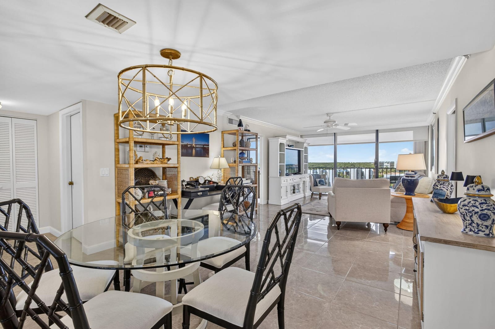 1300 S Highway A1A 521, Jupiter, FL 33477 photo 7