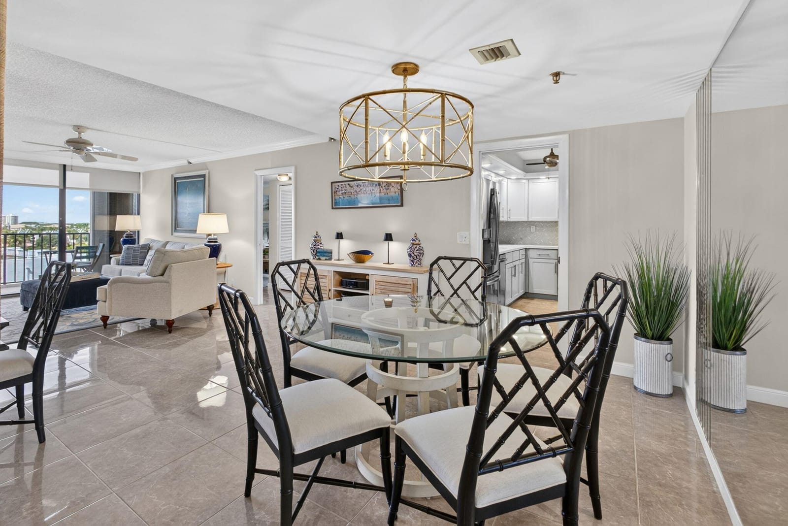 1300 S Highway A1A 521, Jupiter, FL 33477 photo 8