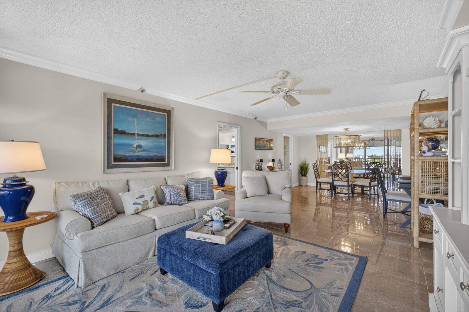 1300 S Highway A1A 521, Jupiter, FL 33477 photo 9
