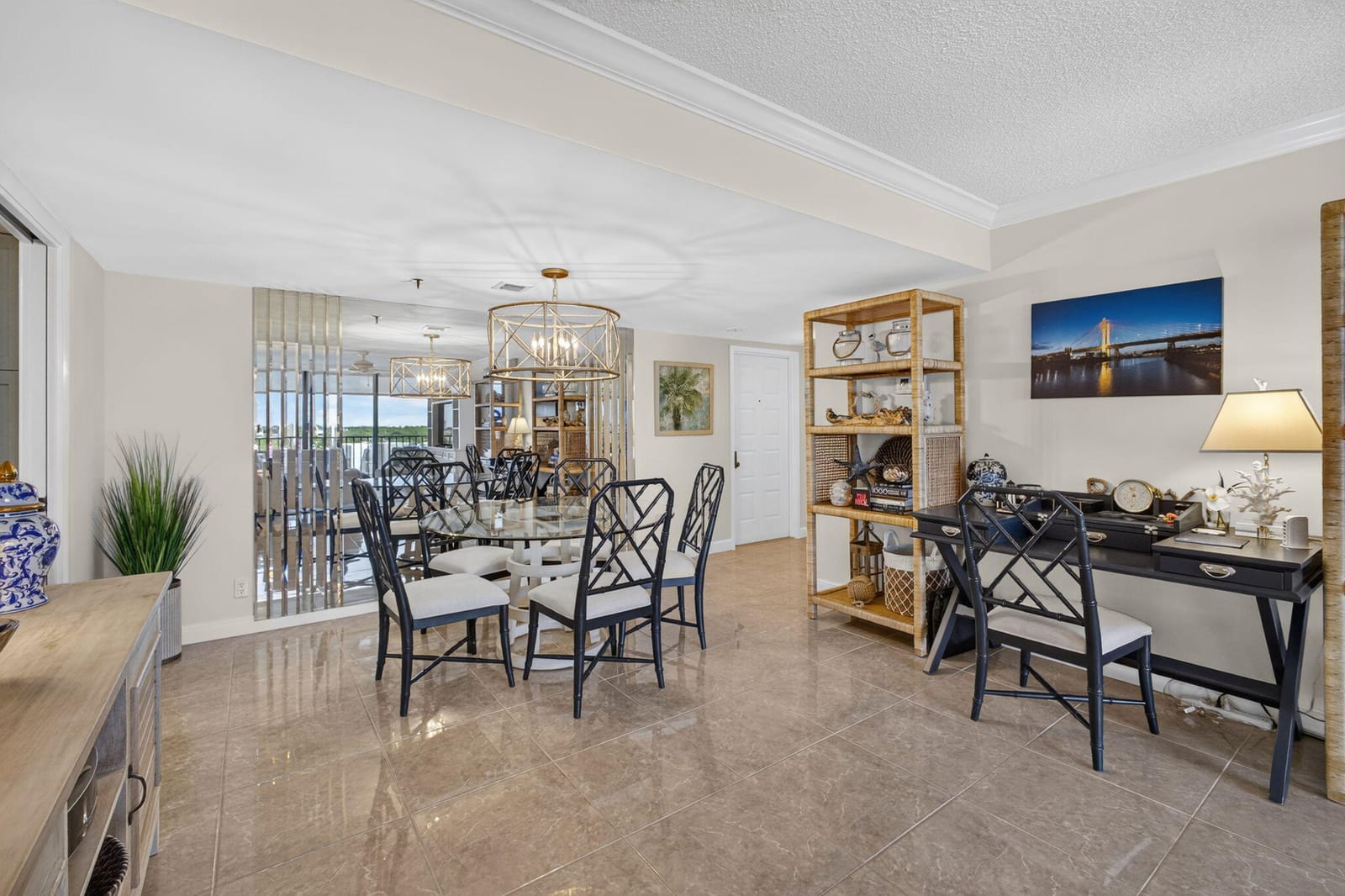 1300 S Highway A1A 521, Jupiter, FL 33477 photo 10