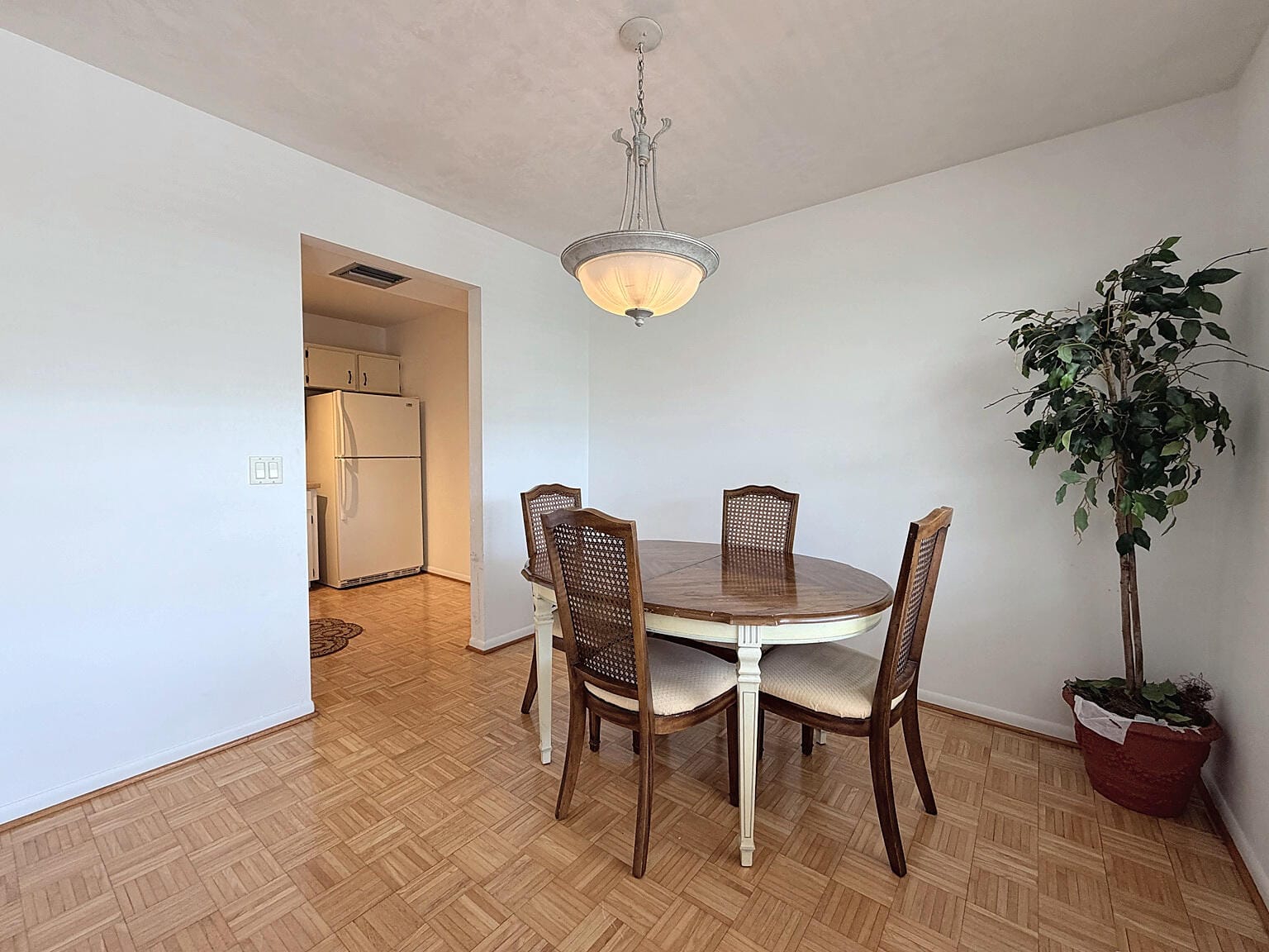 500 1st Avenue S 203 — photo 3
