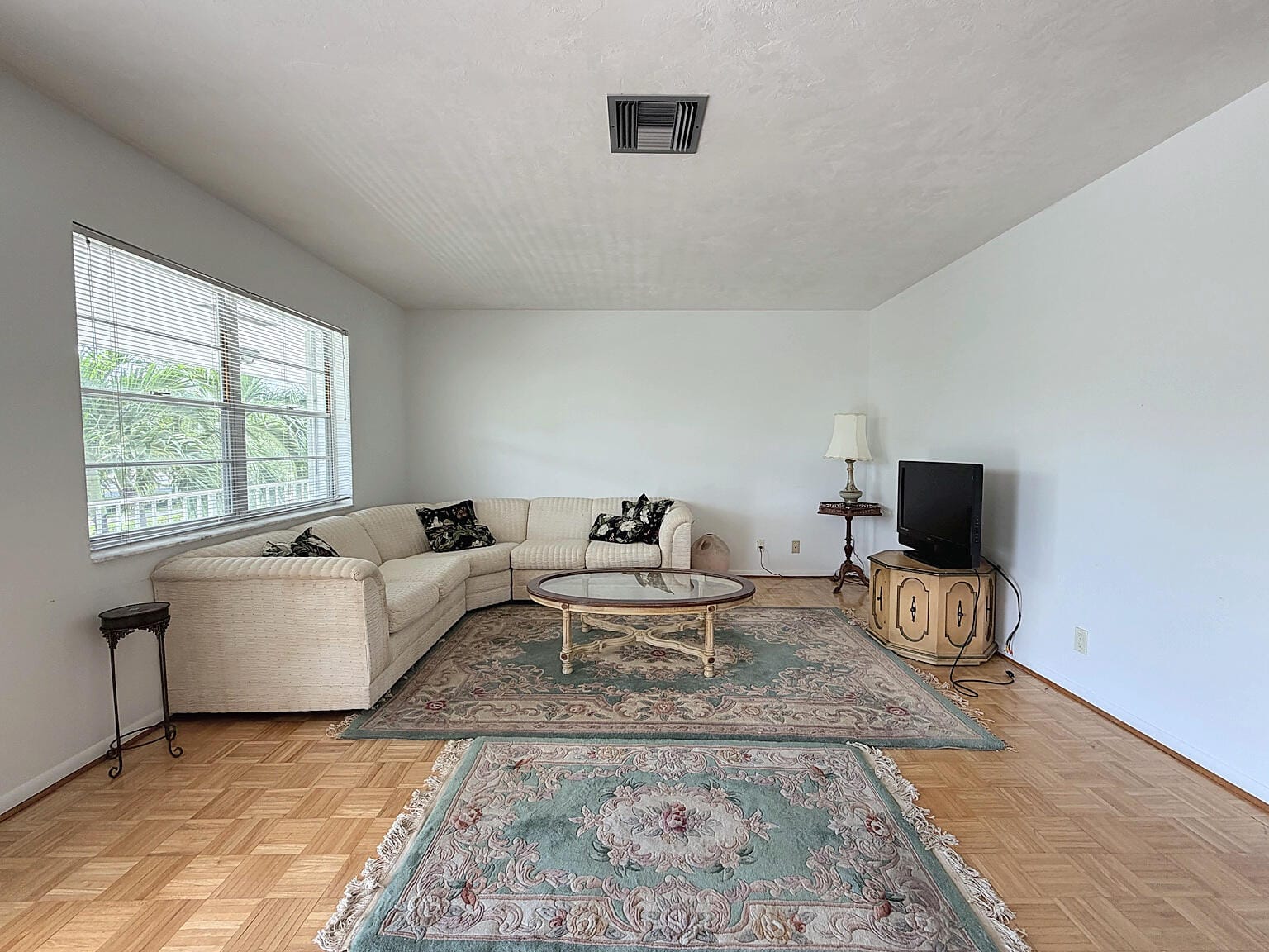 500 1st Avenue S 203 — photo 4