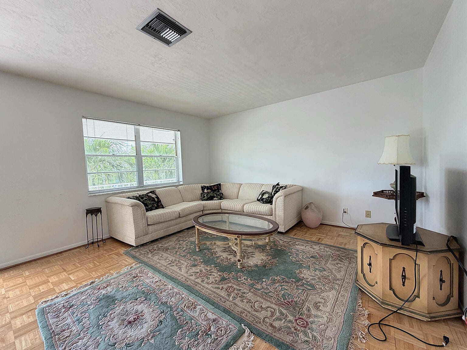 500 1st Avenue S 203 — photo 5