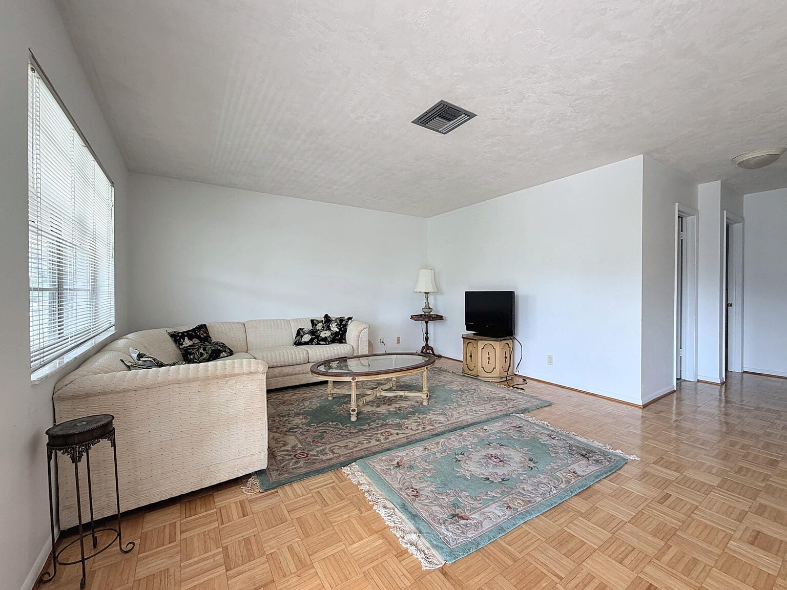 500 1st Avenue S 203 — photo 6