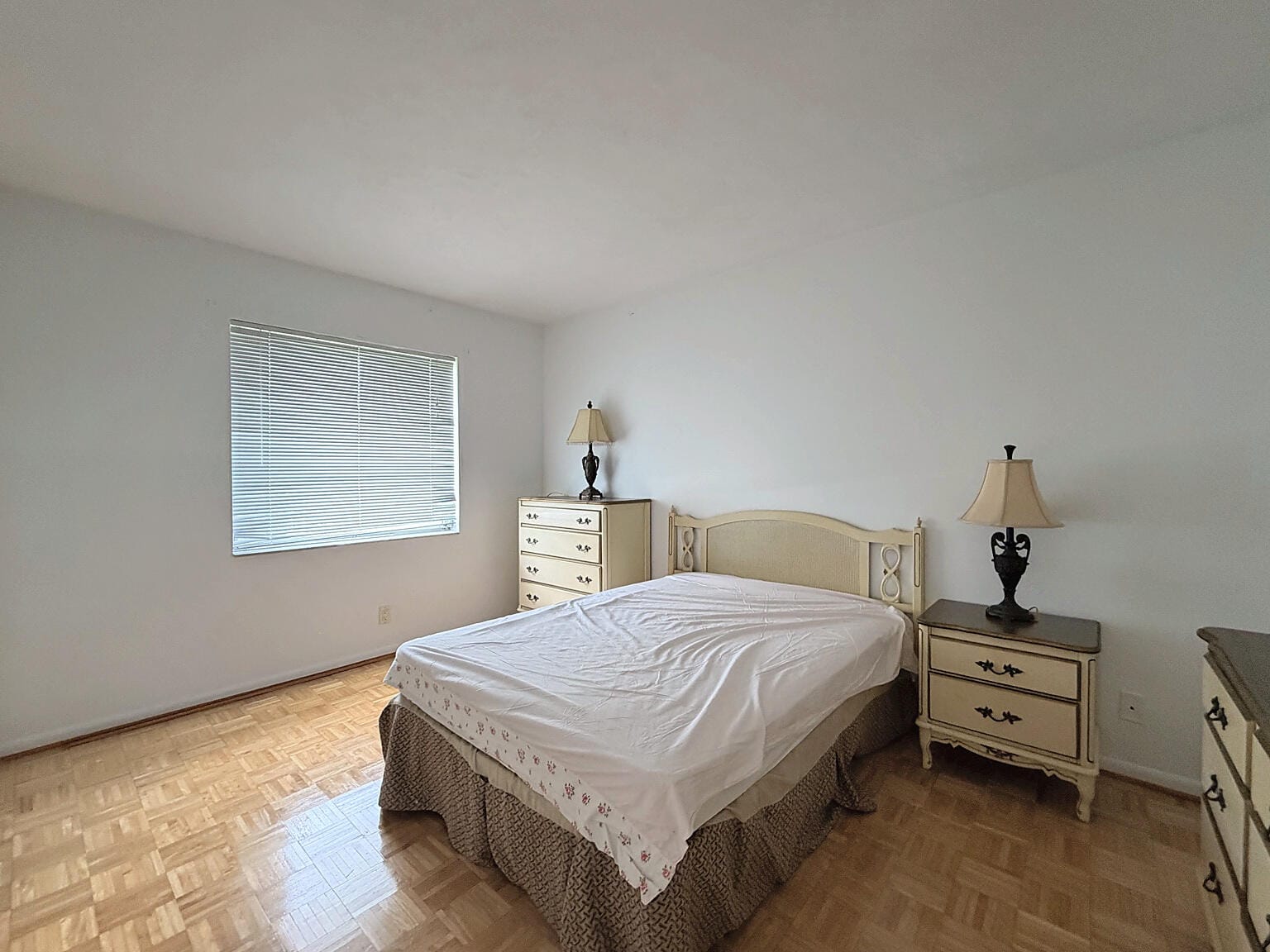500 1st Avenue S 203 — photo 7