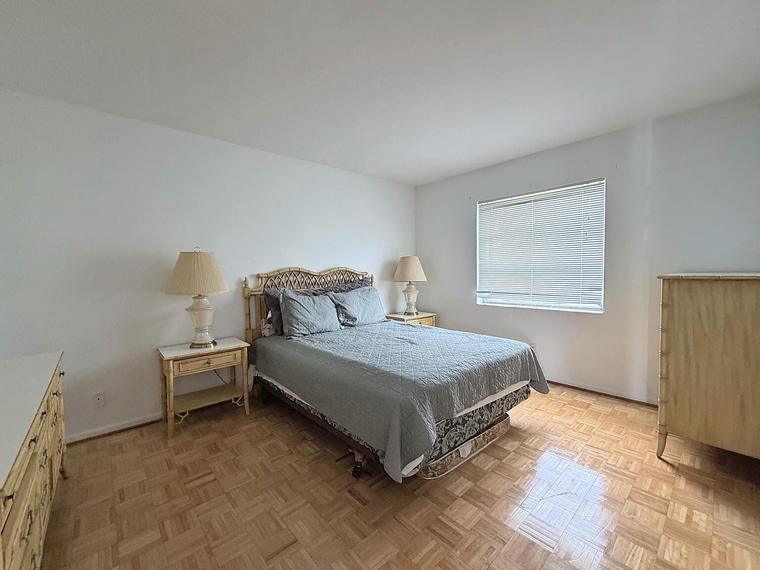 500 1st Avenue S 203 — photo 9