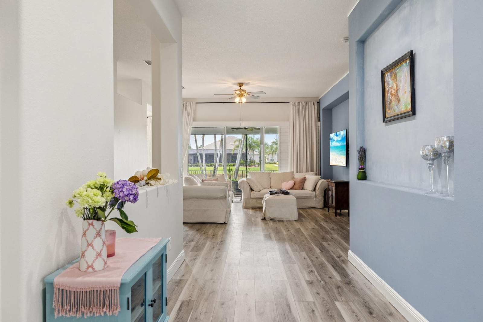 670 TANGELO Circle SW — photo 2
