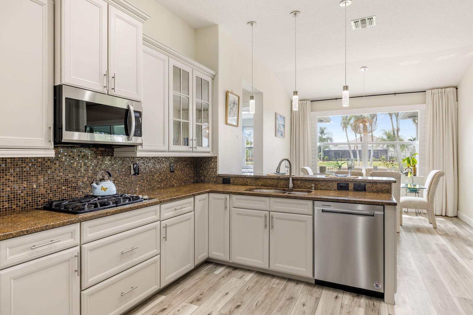 670 TANGELO Circle SW — photo 11