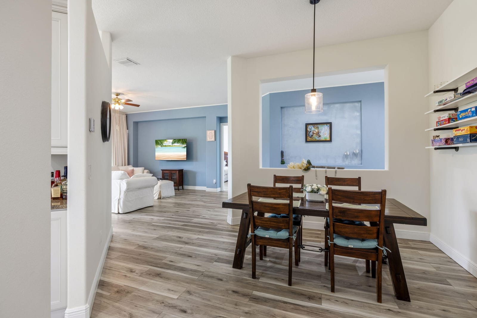 670 TANGELO Circle SW — photo 12