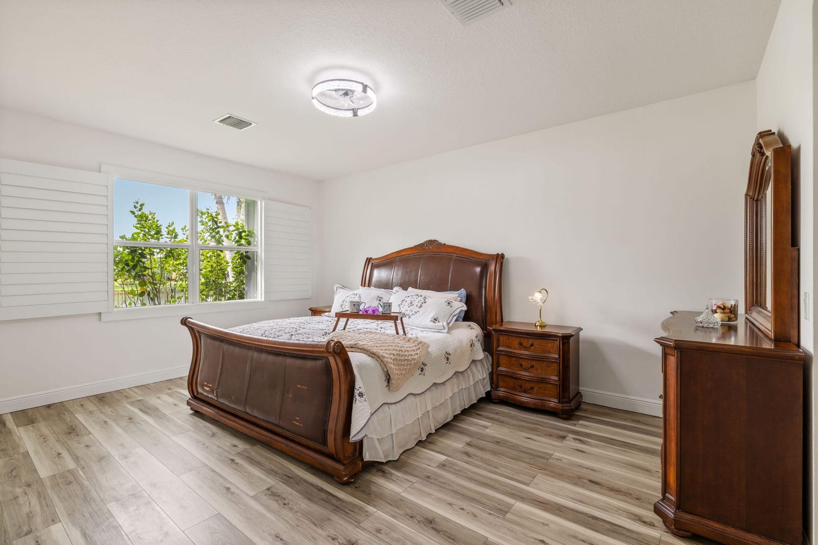 670 TANGELO Circle SW, Vero Beach, FL 32968 photo 13
