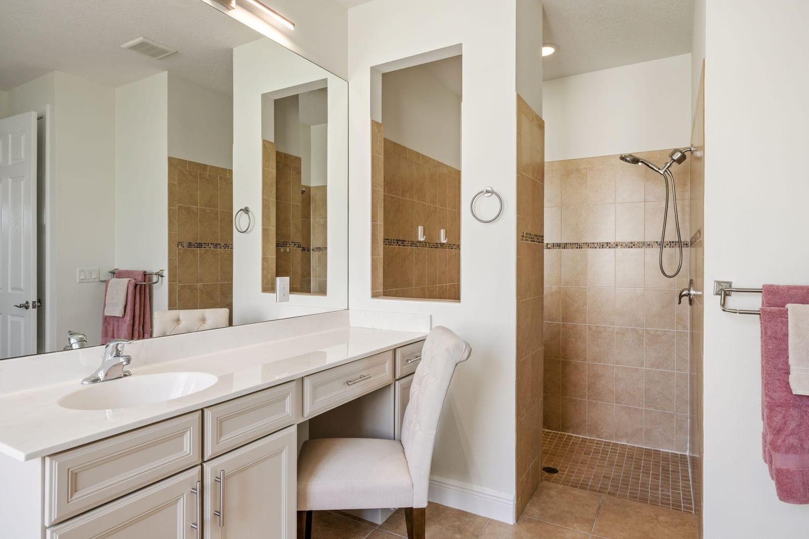 670 TANGELO Circle SW, Vero Beach, FL 32968 photo 17