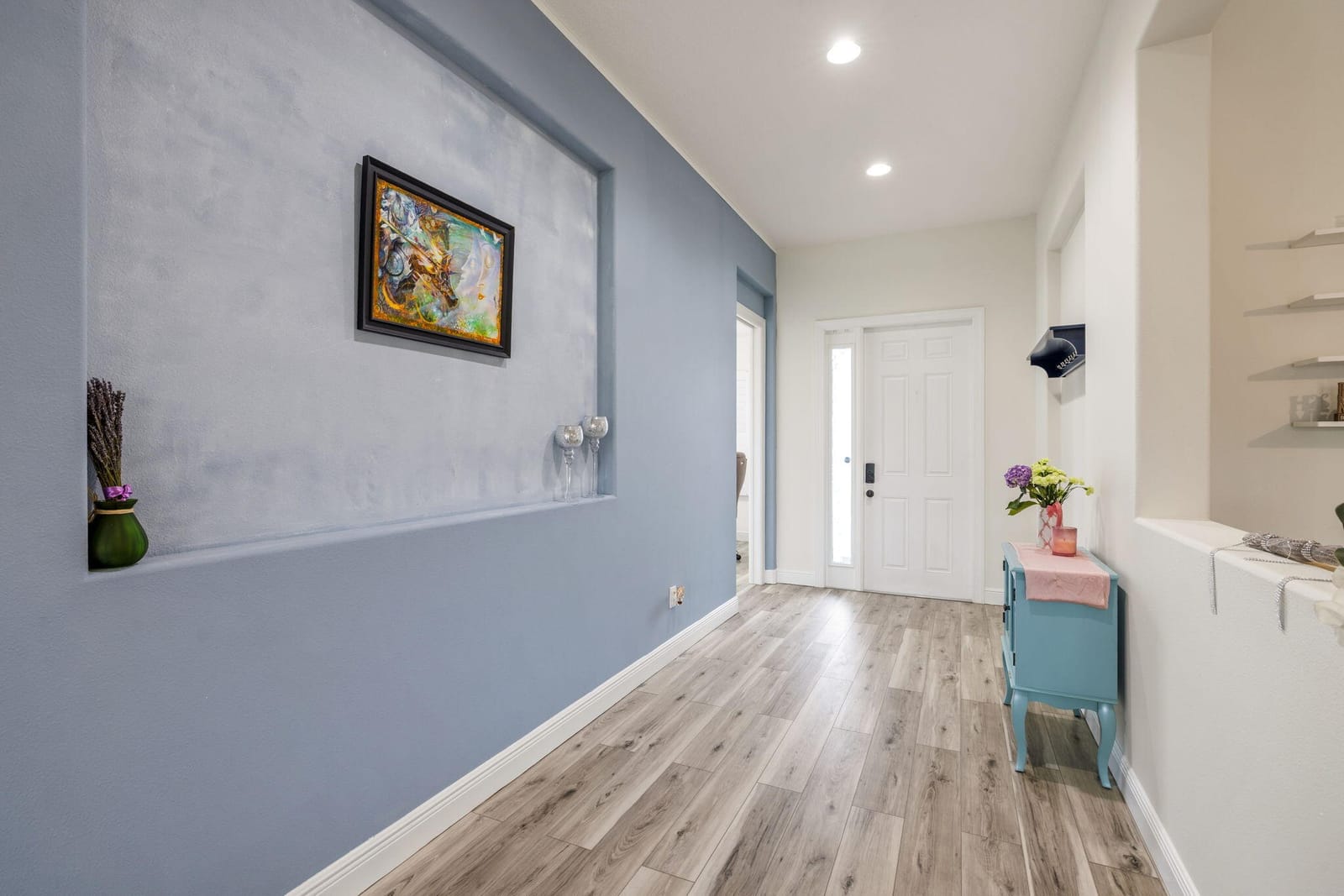 670 TANGELO Circle SW — photo 3