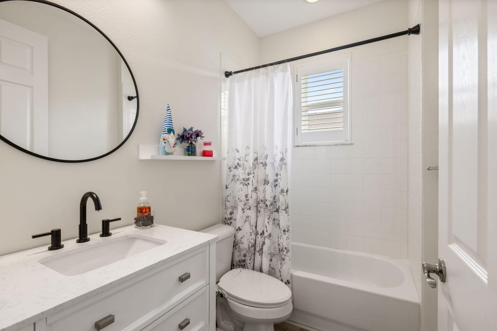 670 TANGELO Circle SW, Vero Beach, FL 32968 photo 22