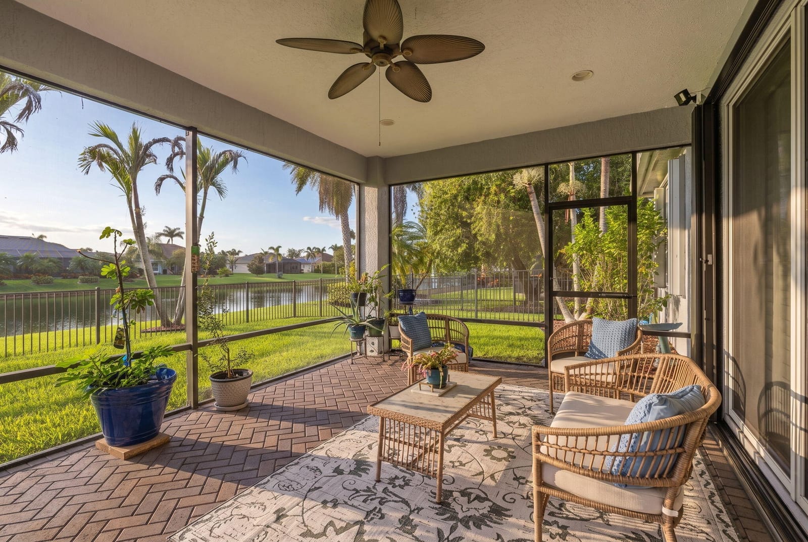670 TANGELO Circle SW, Vero Beach, FL 32968 photo 24