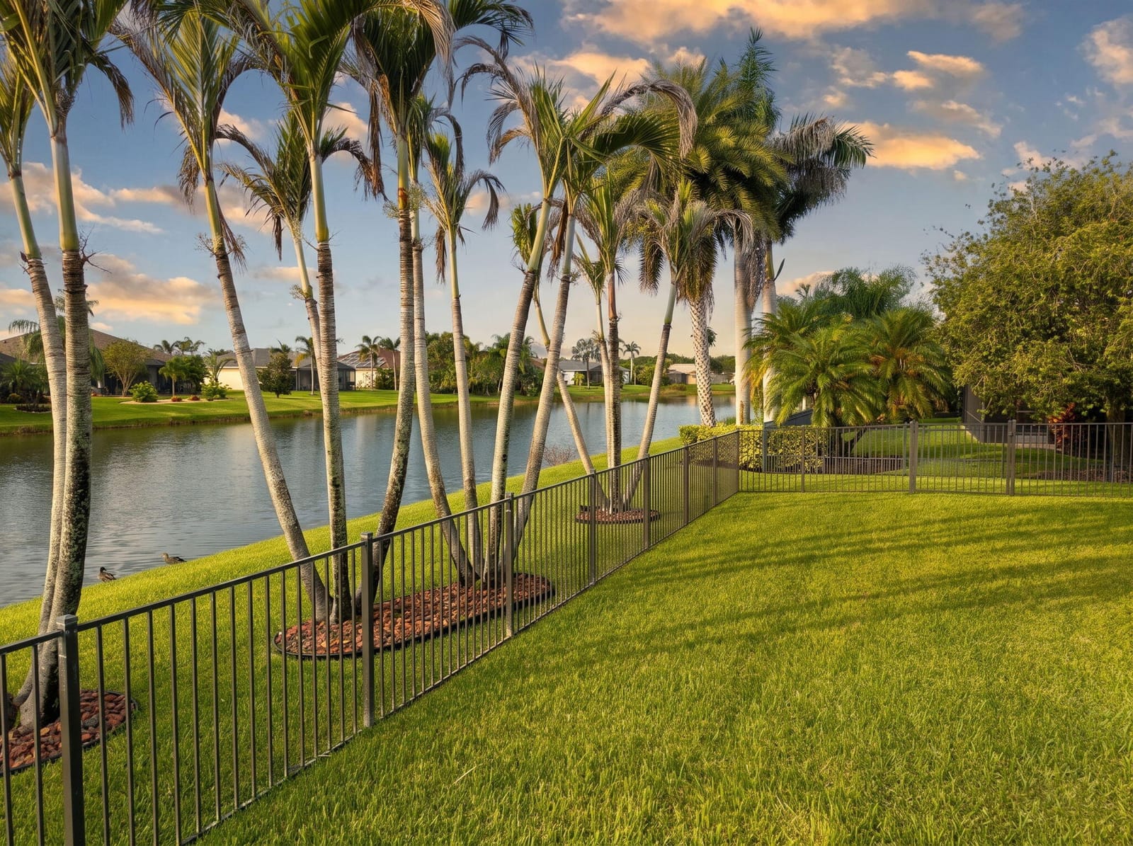 670 TANGELO Circle SW, Vero Beach, FL 32968 photo 25