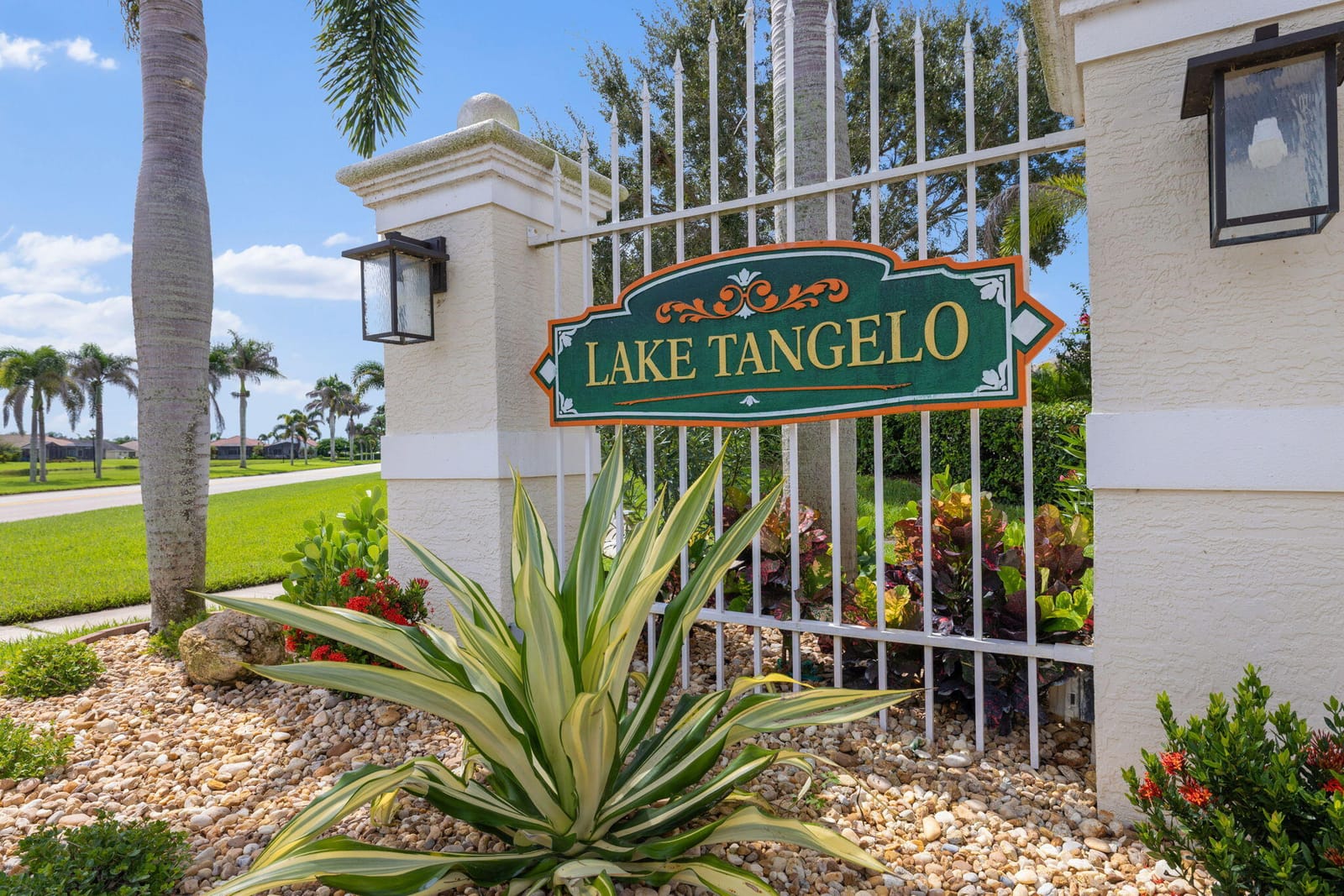 670 TANGELO Circle SW, Vero Beach, FL 32968 photo 26
