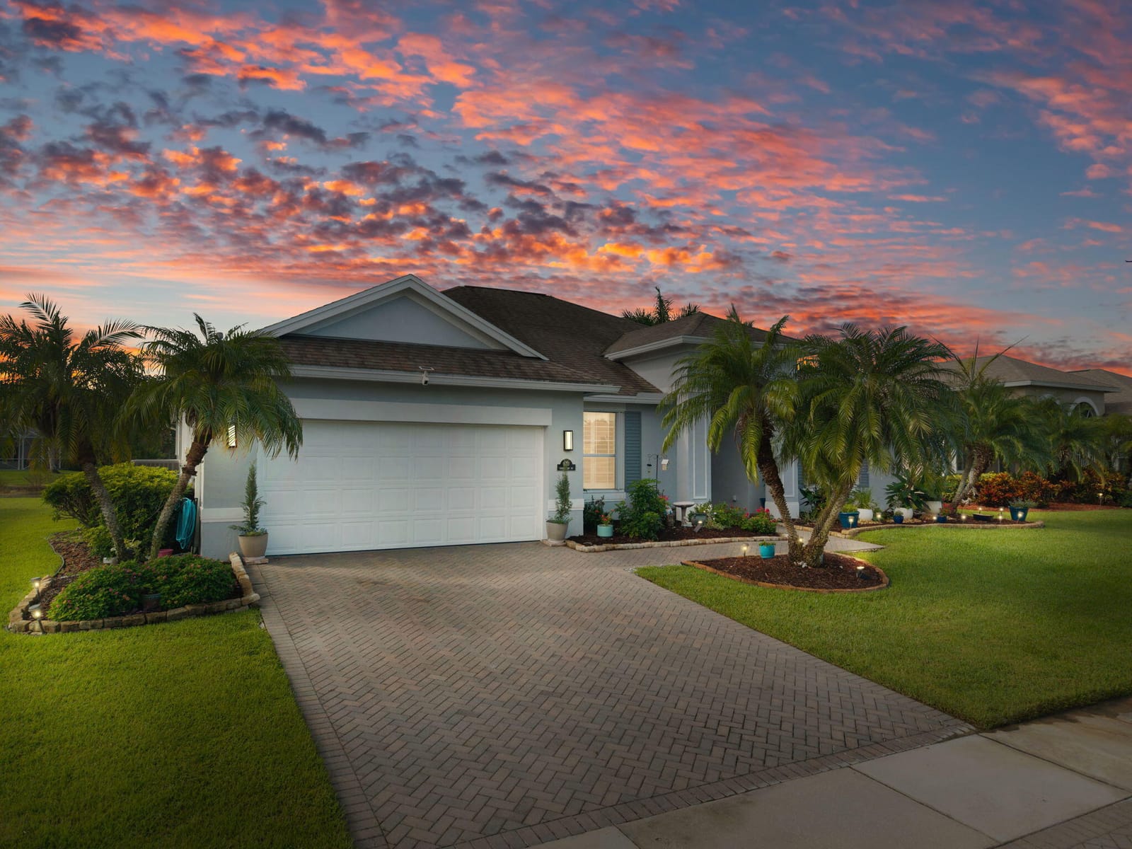 670 TANGELO Circle SW, Vero Beach, FL 32968 photo 27
