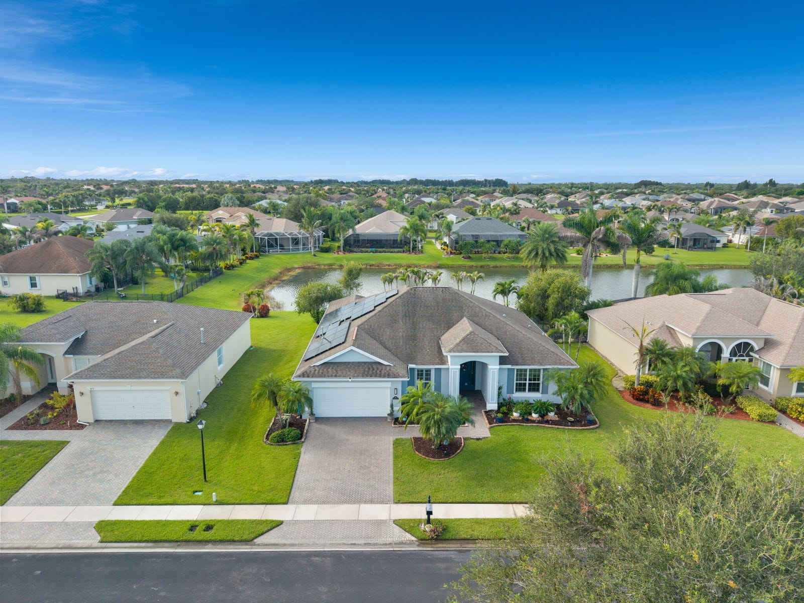 670 TANGELO Circle SW, Vero Beach, FL 32968 photo 28