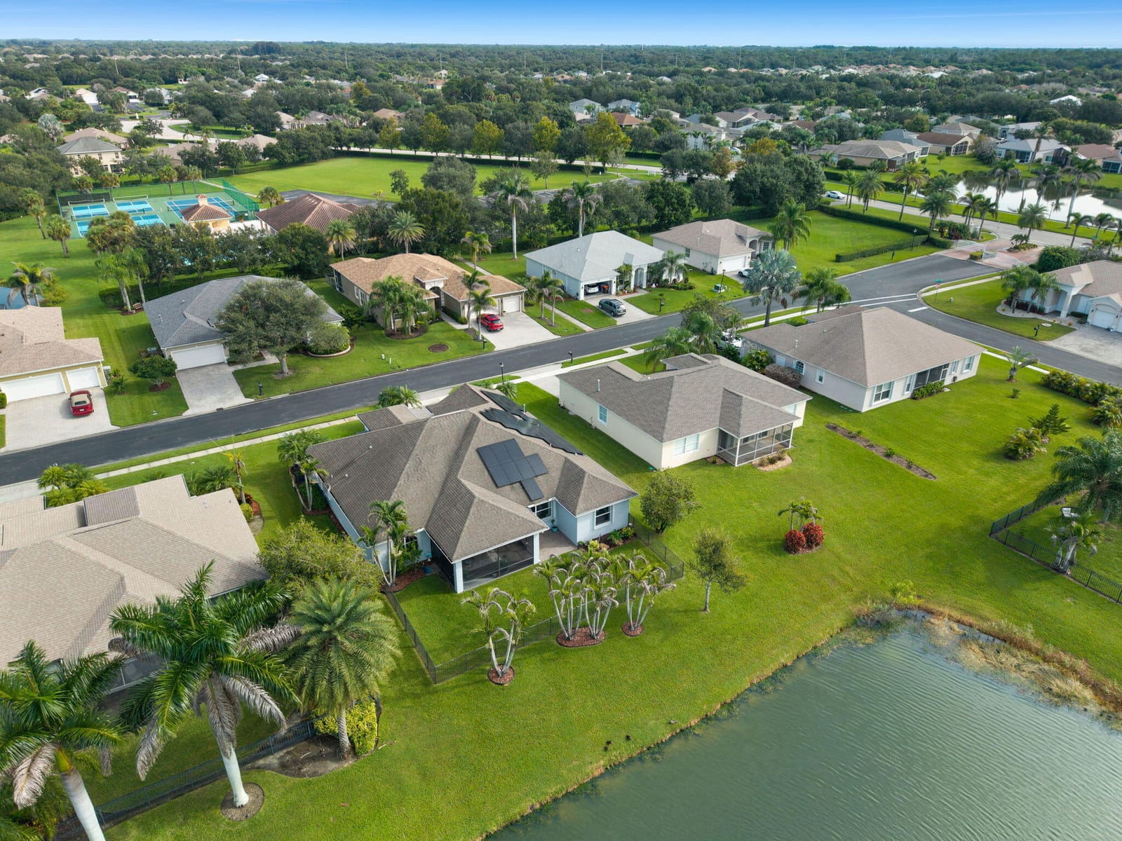 670 TANGELO Circle SW, Vero Beach, FL 32968 photo 30