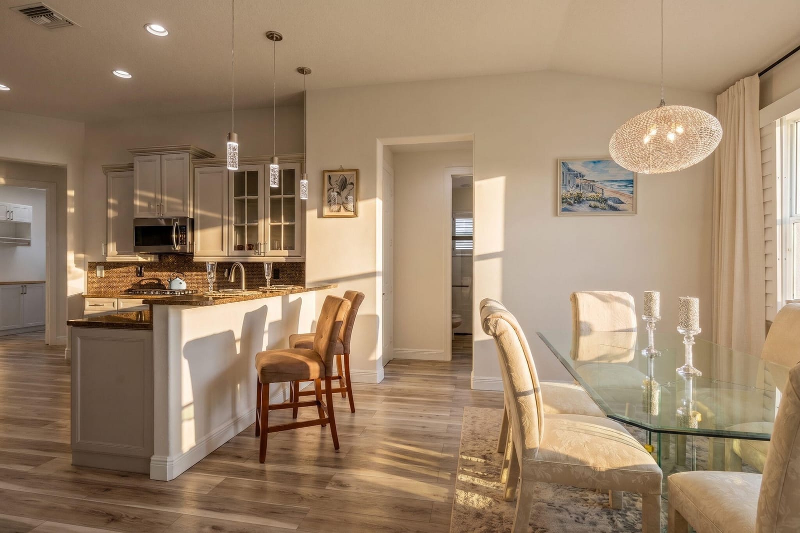 670 TANGELO Circle SW — photo 8