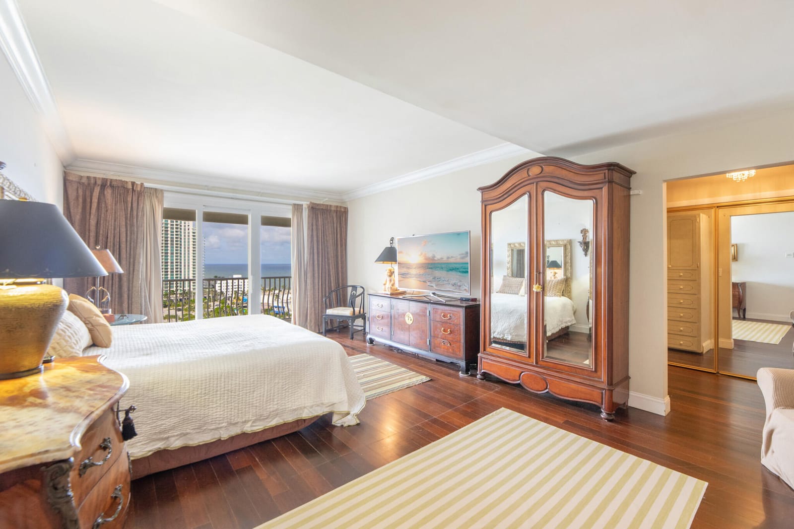 1 LAS OLAS Circle PH3, Fort Lauderdale, FL 33316 photo 11