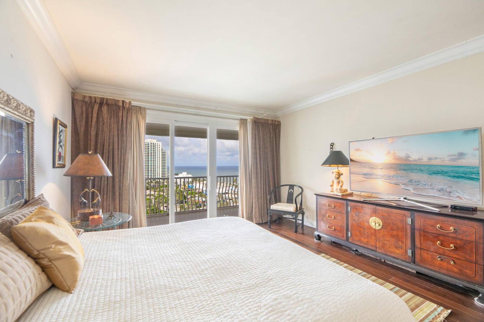 1 LAS OLAS Circle PH3, Fort Lauderdale, FL 33316 photo 12
