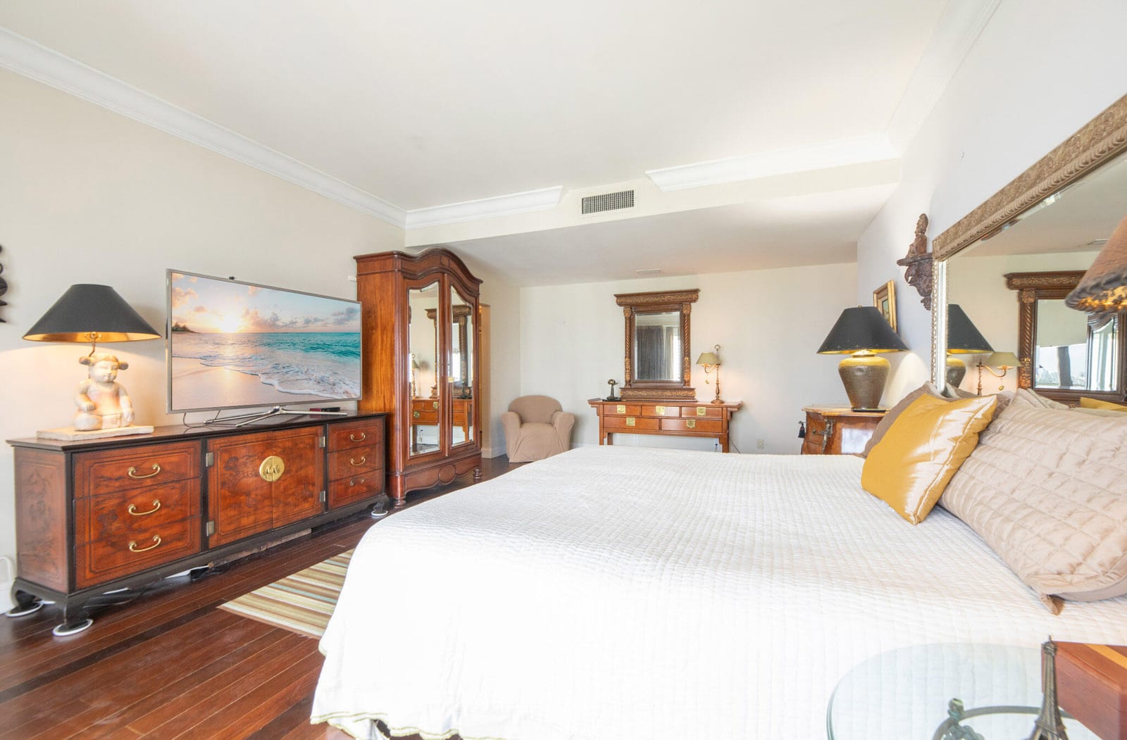 1 LAS OLAS Circle PH3, Fort Lauderdale, FL 33316 photo 13