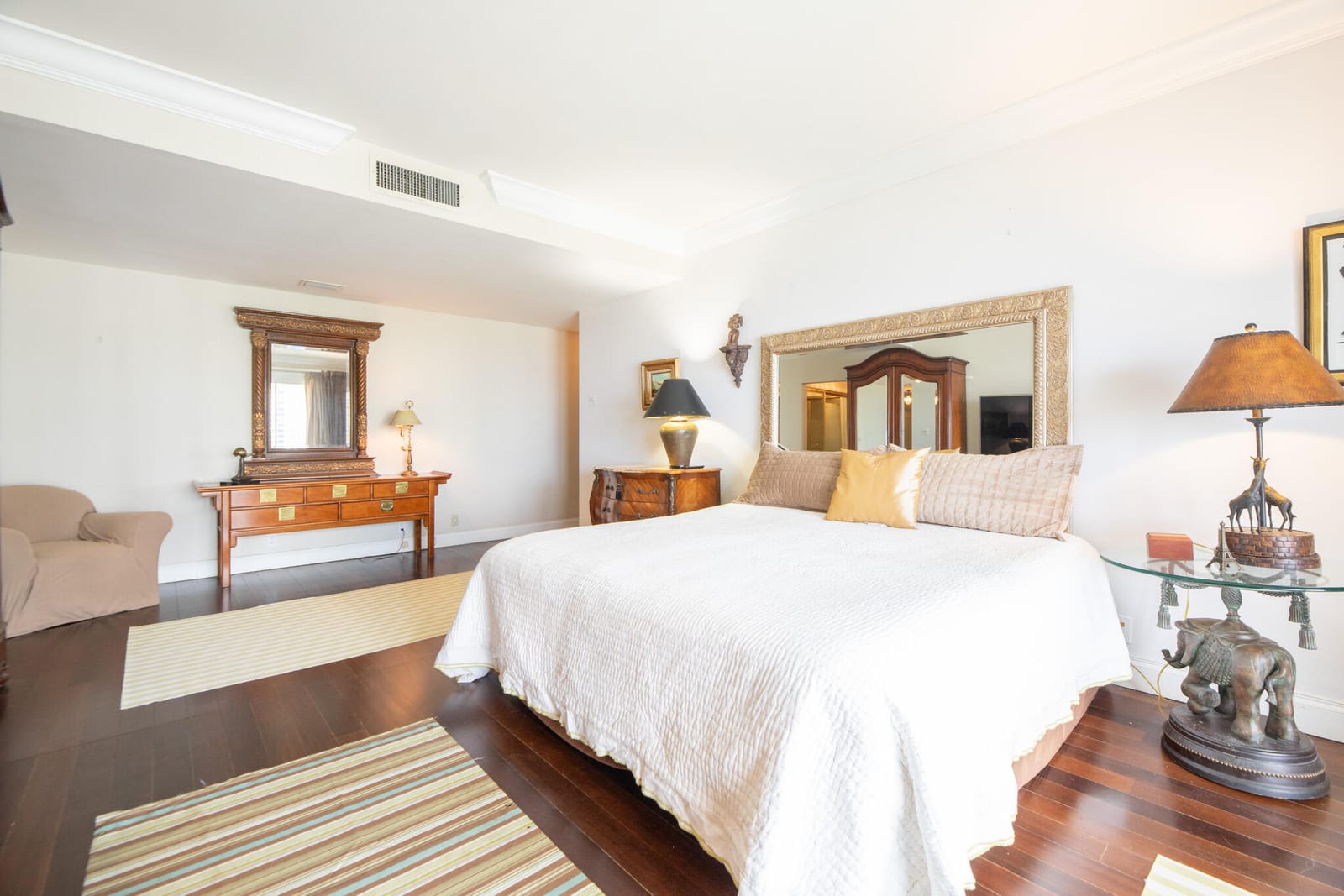 1 LAS OLAS Circle PH3, Fort Lauderdale, FL 33316 photo 14