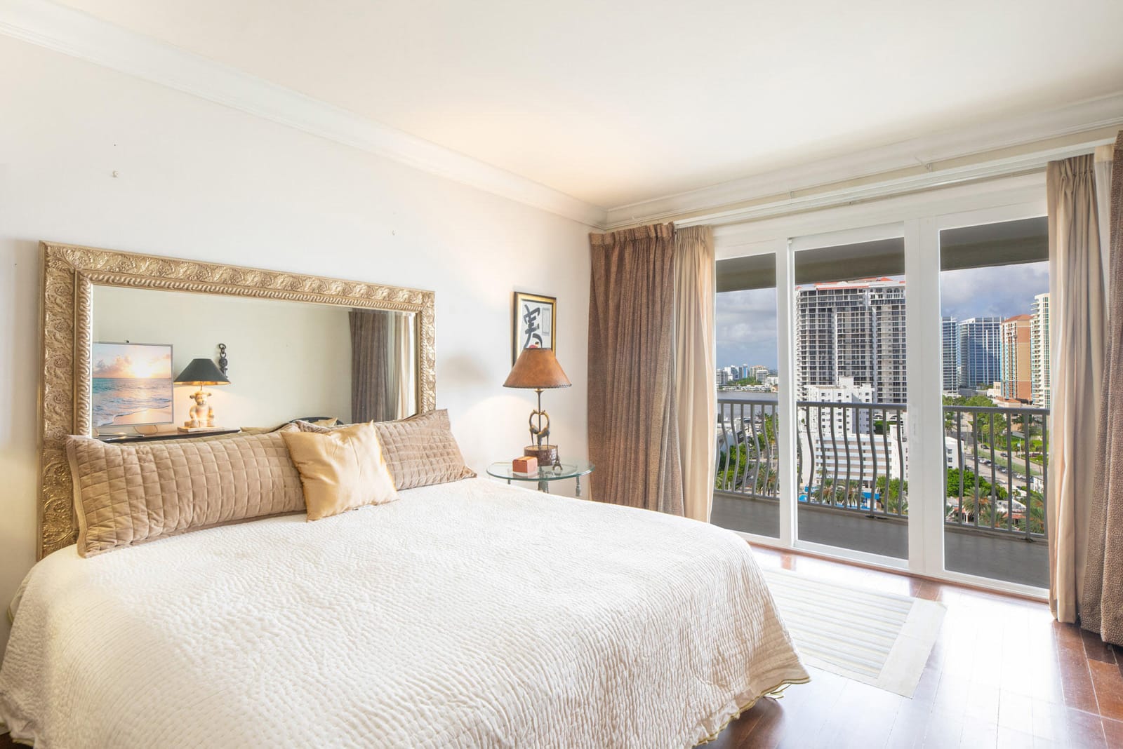 1 LAS OLAS Circle PH3, Fort Lauderdale, FL 33316 photo 15
