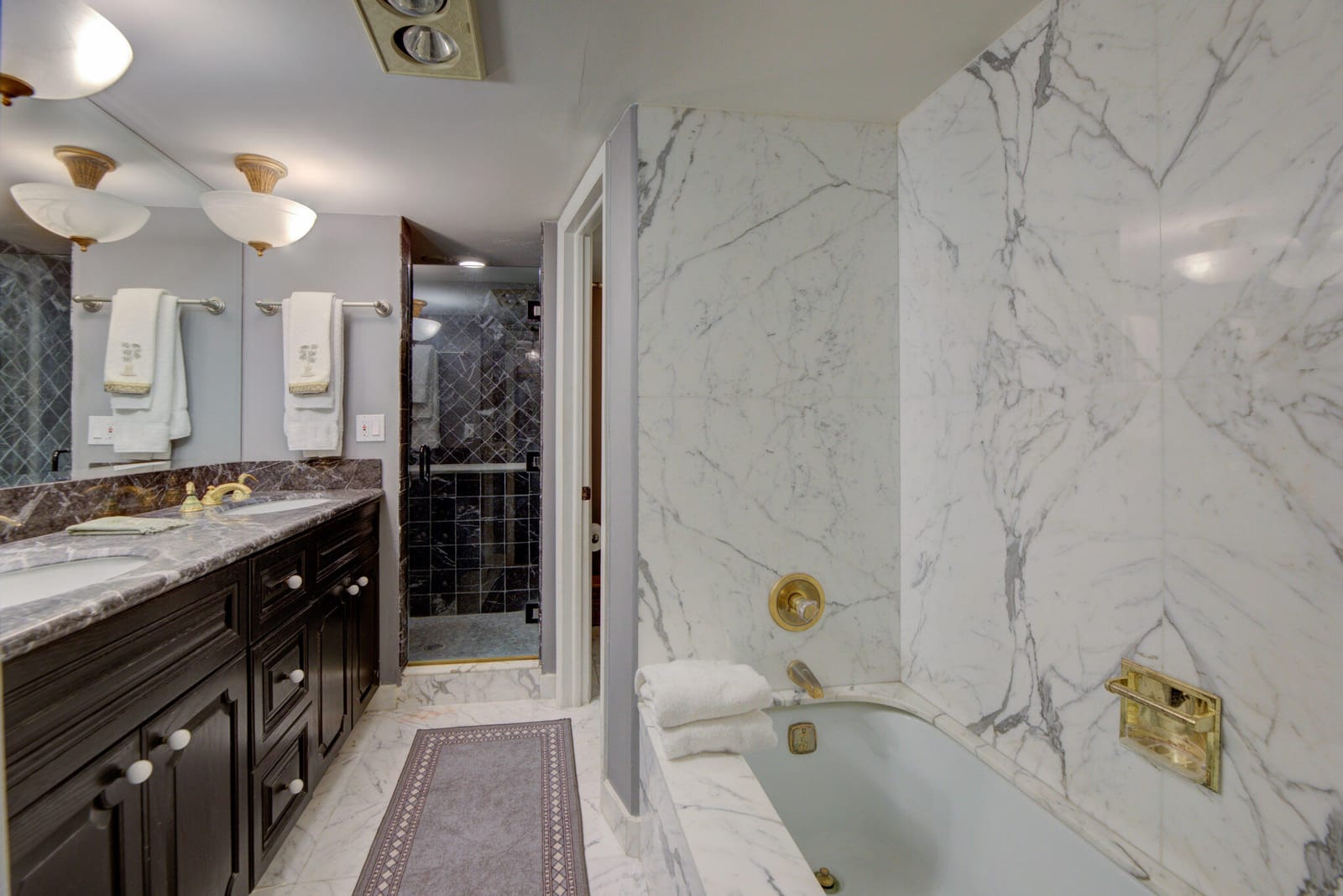 1 LAS OLAS Circle PH3, Fort Lauderdale, FL 33316 photo 16