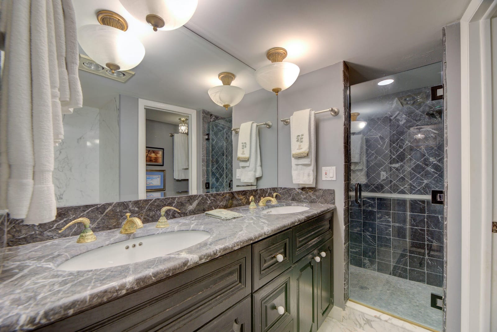 1 LAS OLAS Circle PH3, Fort Lauderdale, FL 33316 photo 17