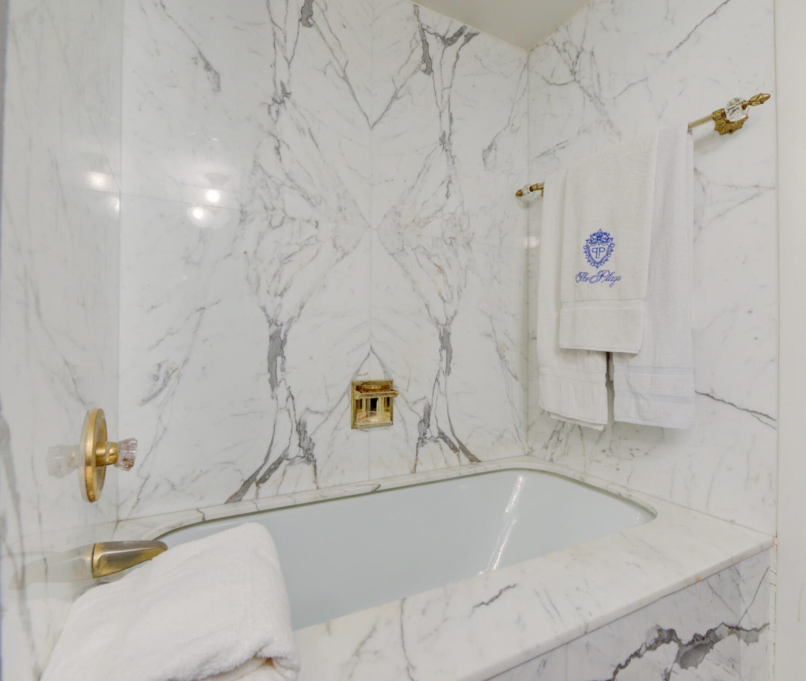 1 LAS OLAS Circle PH3, Fort Lauderdale, FL 33316 photo 18