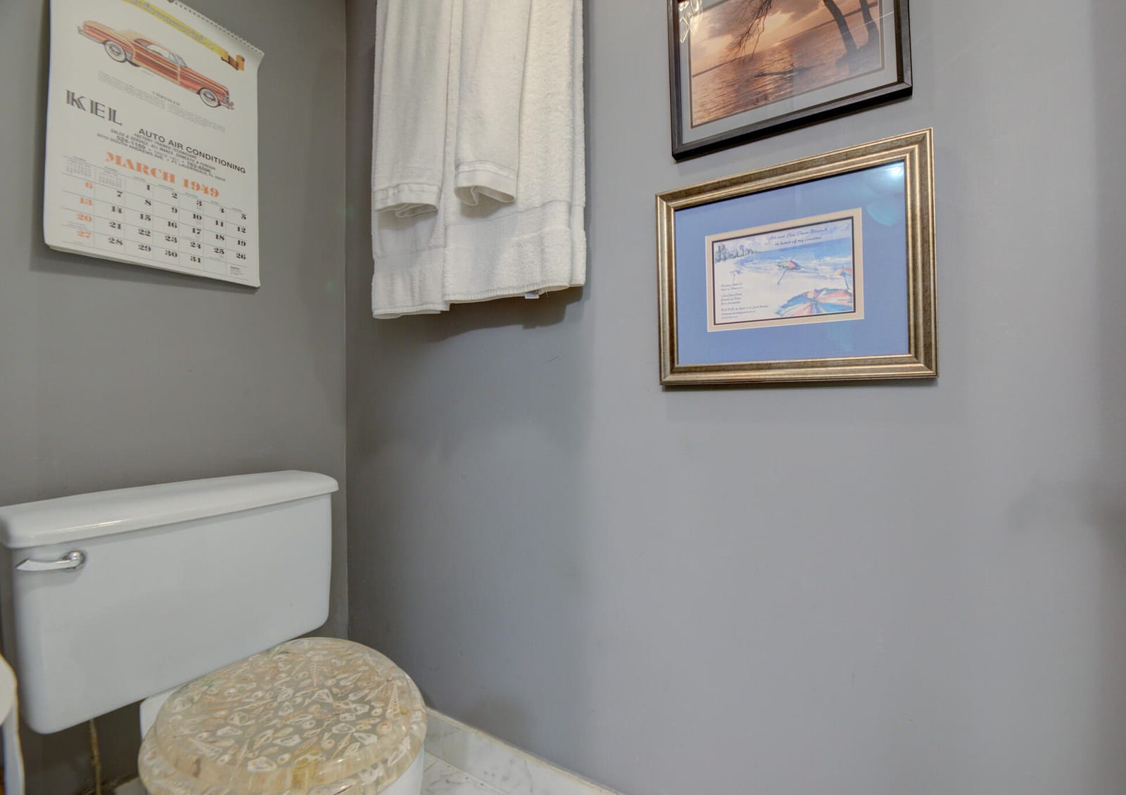 1 LAS OLAS Circle PH3, Fort Lauderdale, FL 33316 photo 19