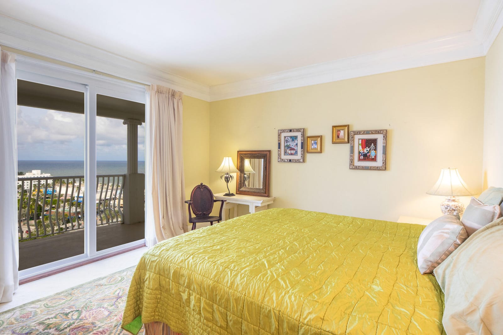 1 LAS OLAS Circle PH3, Fort Lauderdale, FL 33316 photo 20