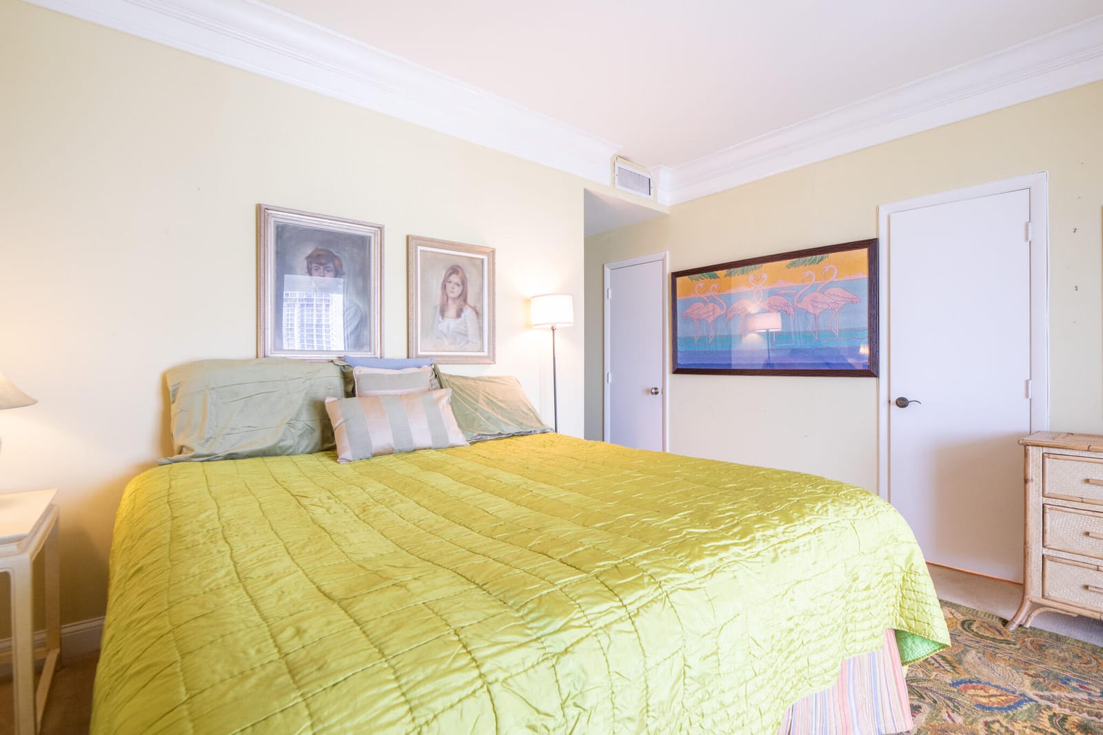 1 LAS OLAS Circle PH3, Fort Lauderdale, FL 33316 photo 22