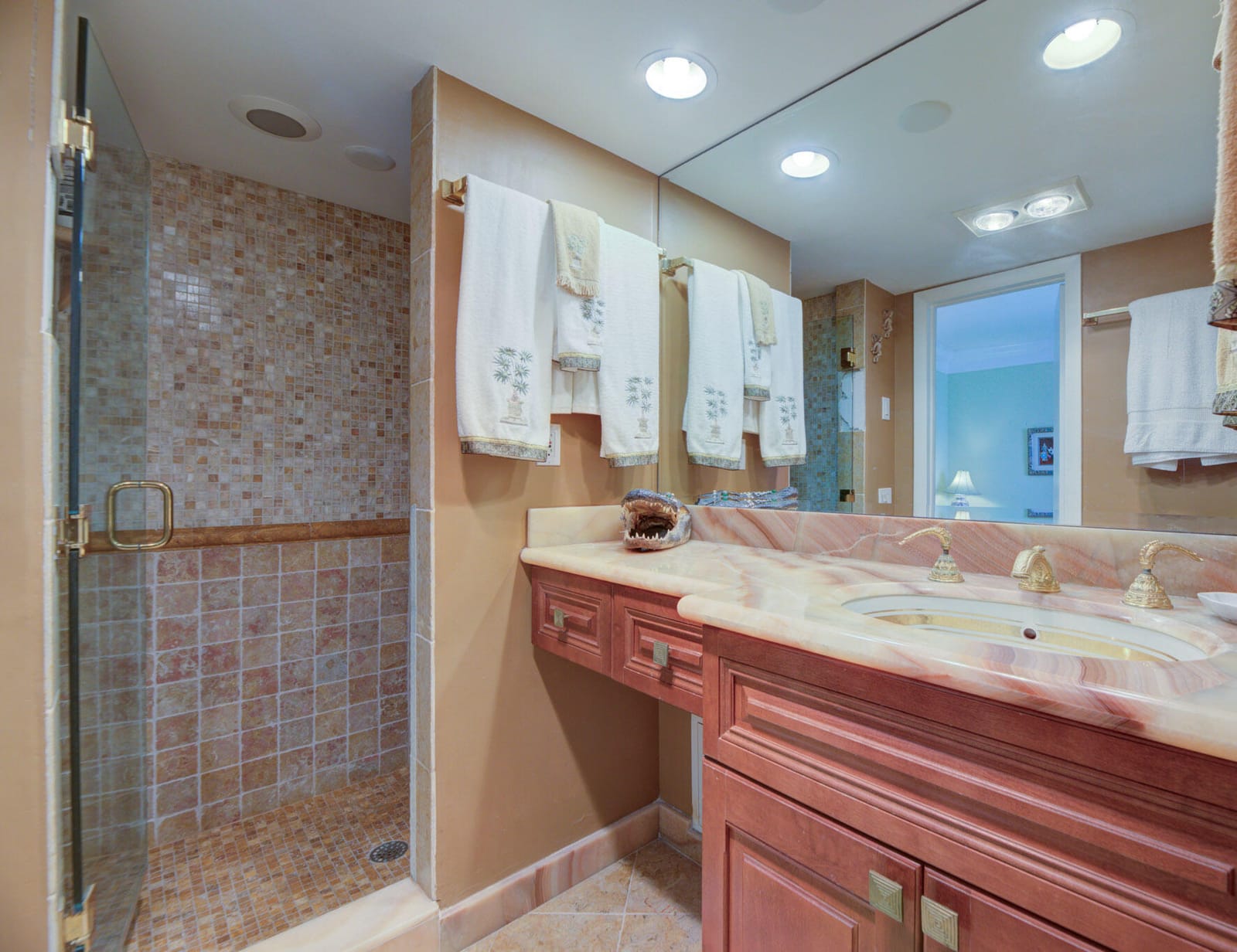 1 LAS OLAS Circle PH3, Fort Lauderdale, FL 33316 photo 23