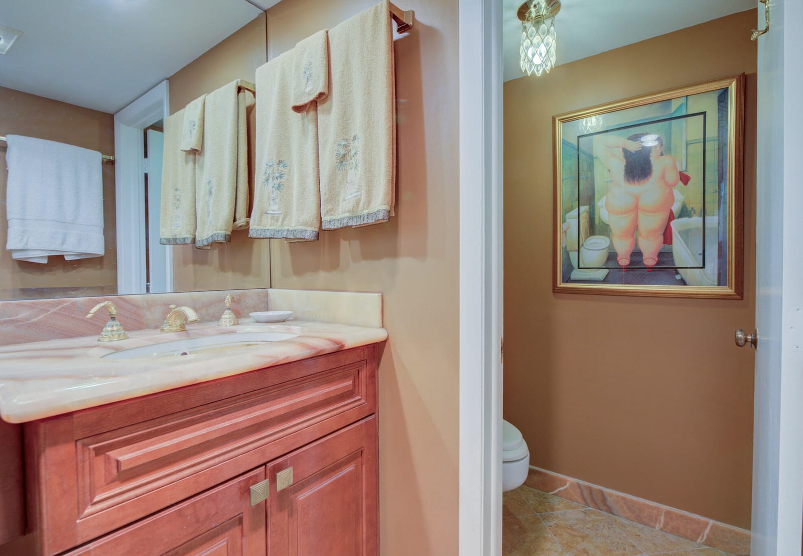 1 LAS OLAS Circle PH3, Fort Lauderdale, FL 33316 photo 24