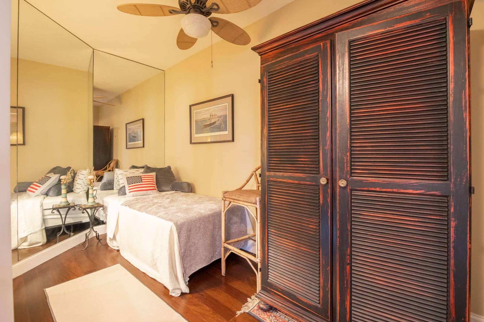 1 LAS OLAS Circle PH3, Fort Lauderdale, FL 33316 photo 25