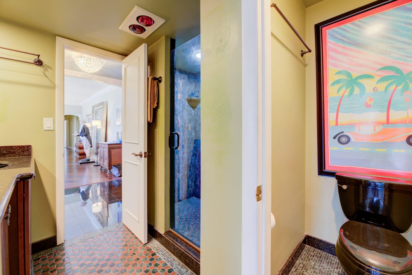 1 LAS OLAS Circle PH3, Fort Lauderdale, FL 33316 photo 26