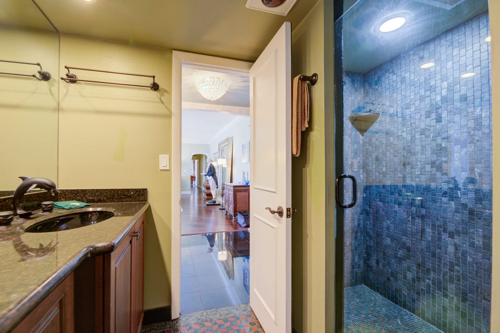 1 LAS OLAS Circle PH3, Fort Lauderdale, FL 33316 photo 27