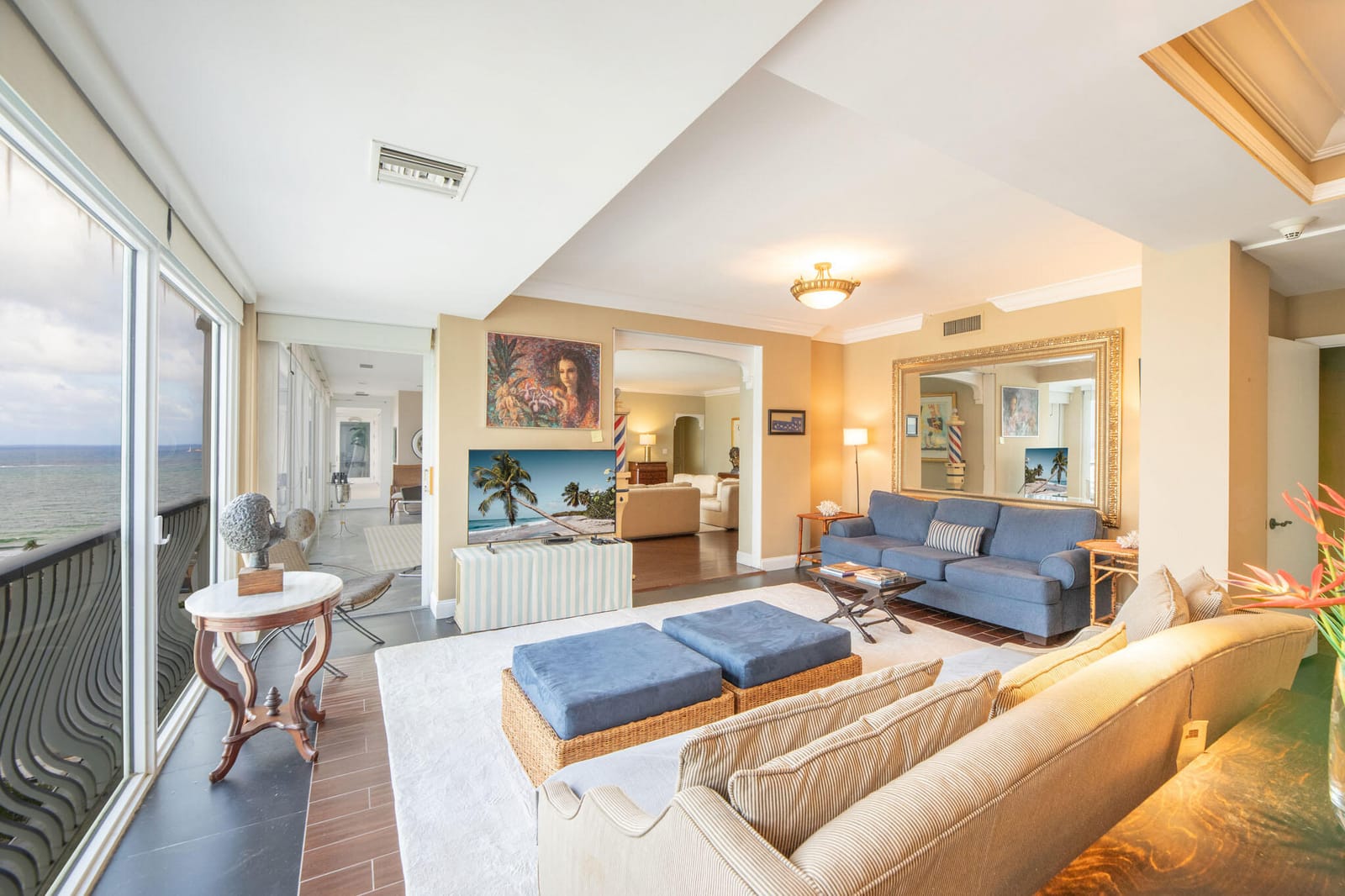 1 LAS OLAS Circle PH3, Fort Lauderdale, FL 33316 photo 28