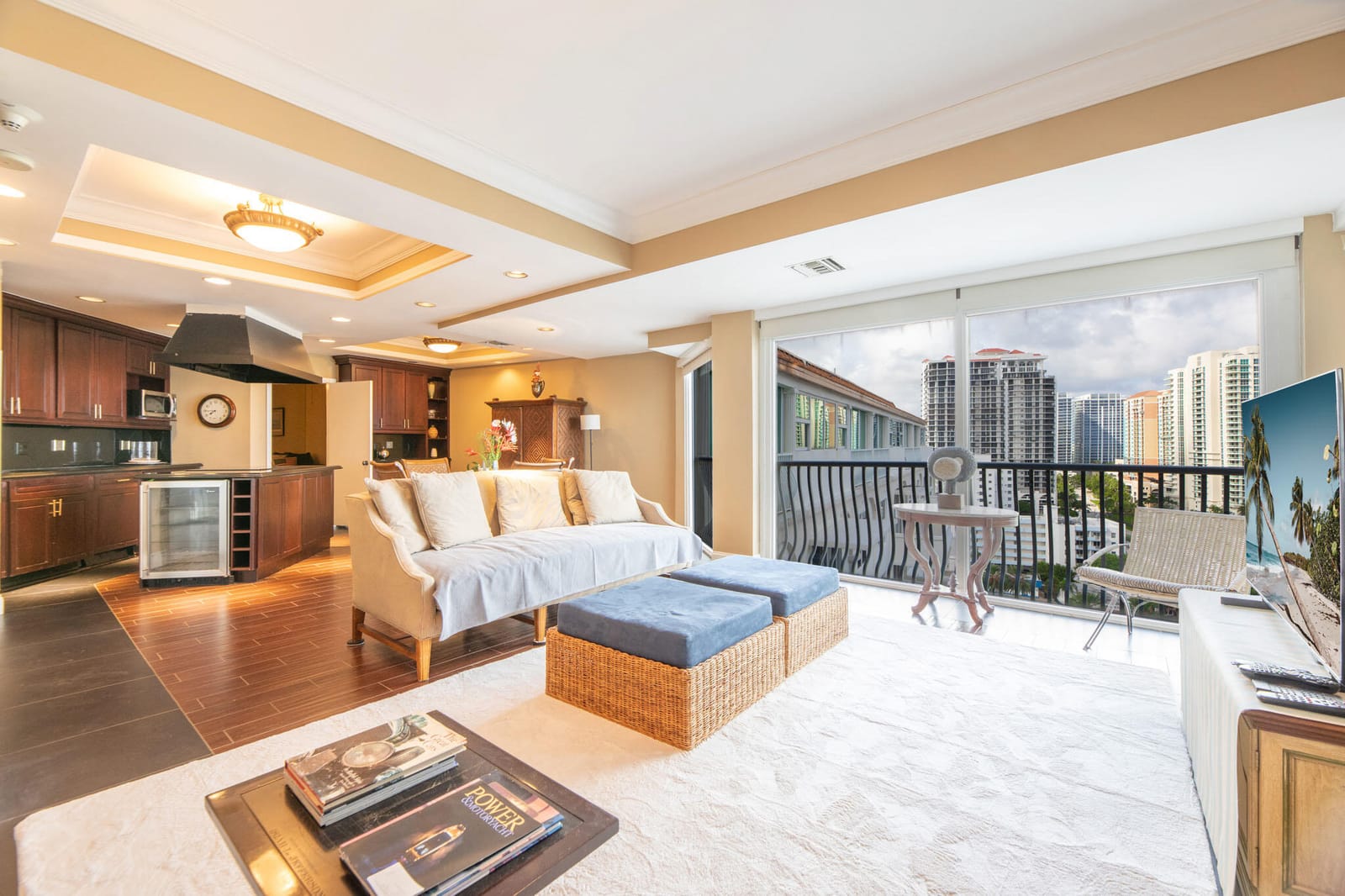 1 LAS OLAS Circle PH3, Fort Lauderdale, FL 33316 photo 29