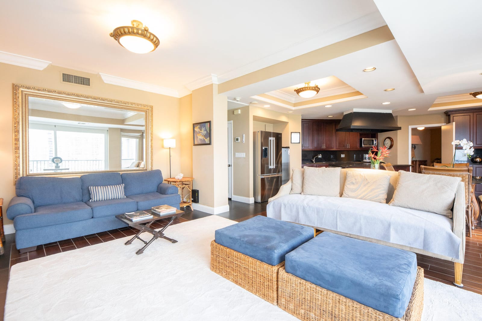 1 LAS OLAS Circle PH3, Fort Lauderdale, FL 33316 photo 30