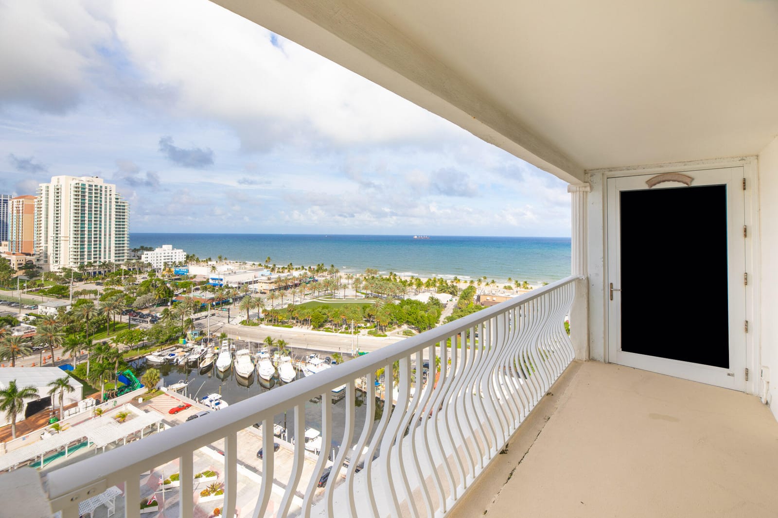 1 LAS OLAS Circle PH3, Fort Lauderdale, FL 33316 photo 8