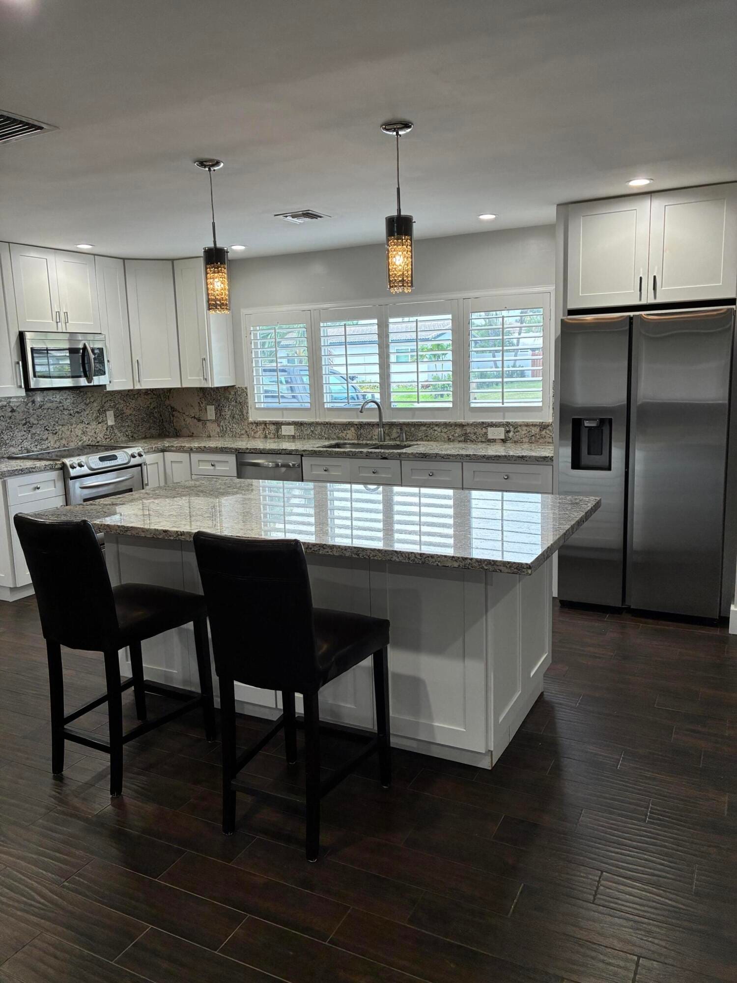 1104 SE 14TH Street, Deerfield Beach, FL 33441 photo 2