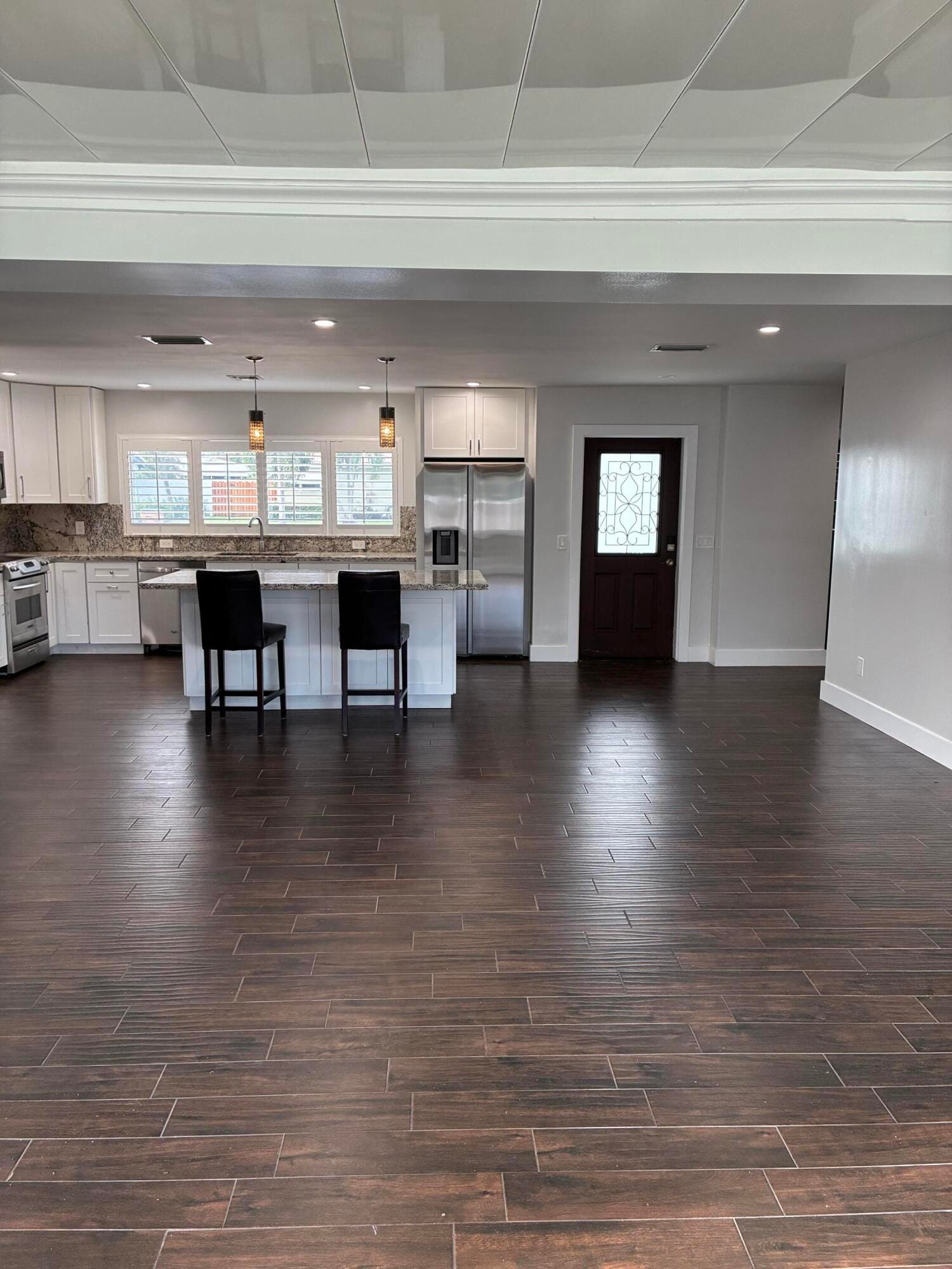 1104 SE 14TH Street, Deerfield Beach, FL 33441 photo 3