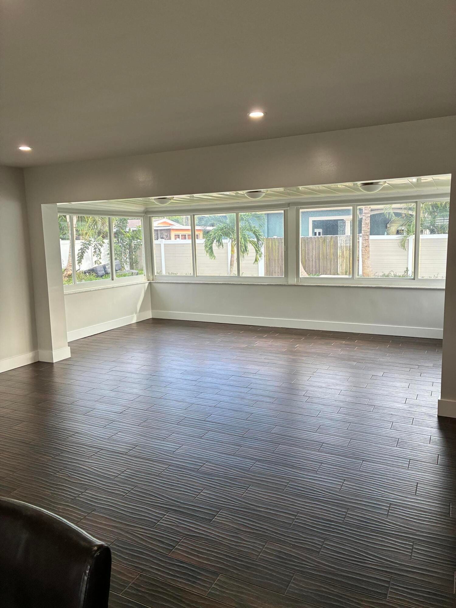 1104 SE 14TH Street, Deerfield Beach, FL 33441 photo 4