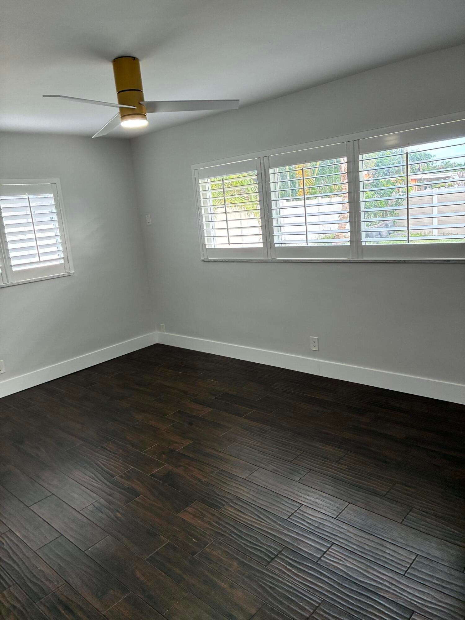 1104 SE 14TH Street, Deerfield Beach, FL 33441 photo 5