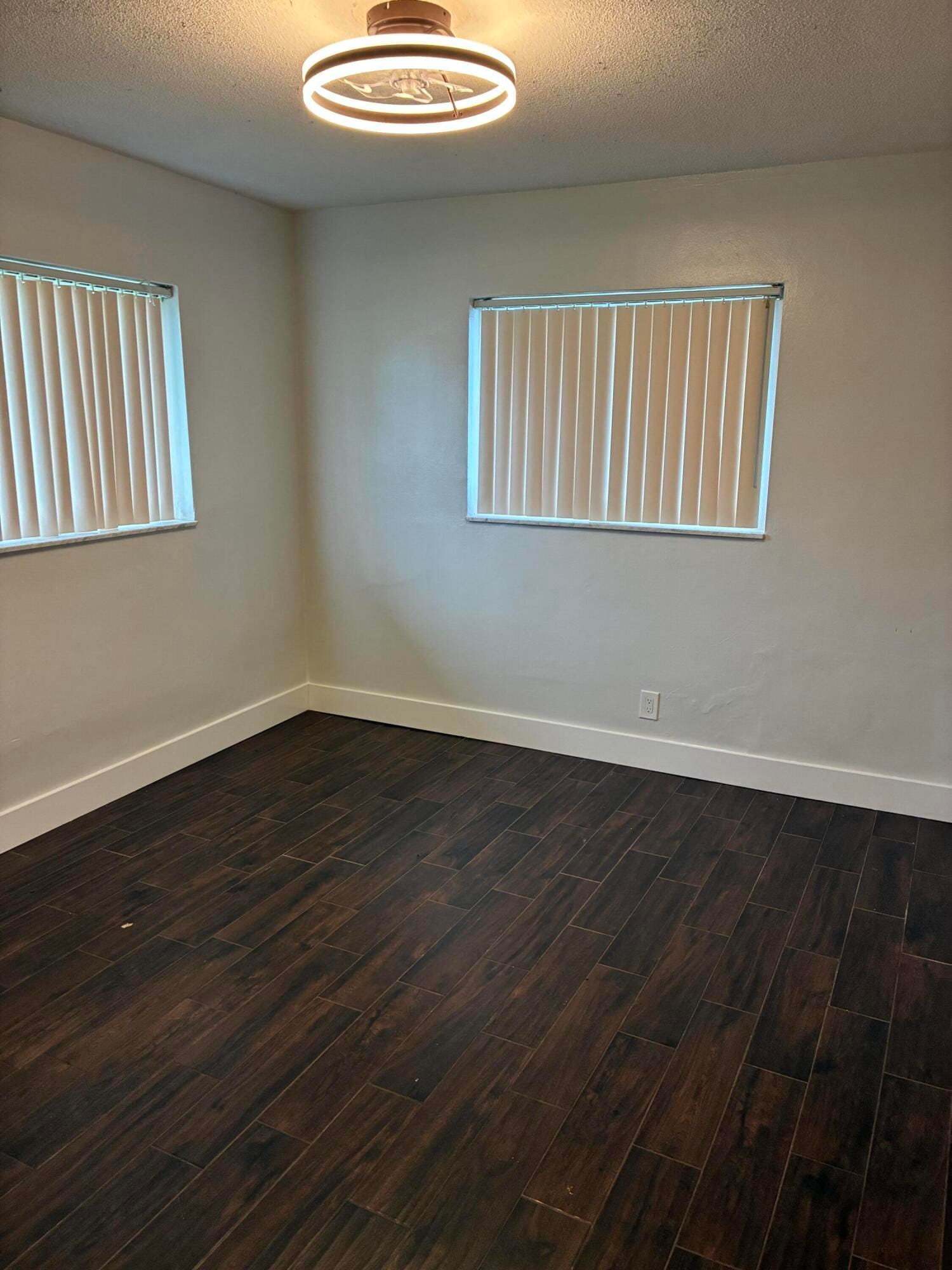 1104 SE 14TH Street, Deerfield Beach, FL 33441 photo 7